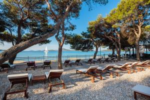 Villas Arausana & Antonina