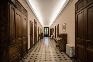 B&B / Chambres d'hotes Chateau de Bournet : photos des chambres