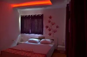 Apartment Korte - Sveti Peter