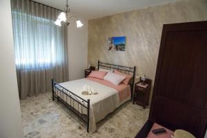Deluxe Junior Suite