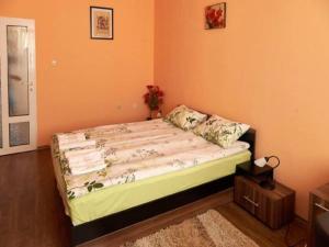 АПАРТАМЕНТ ЗА ГОСТИ "Момчил