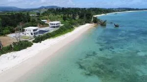 Ocean Front SUMUIDE - Genka