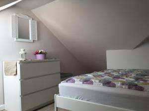 Apartamenty Baltic