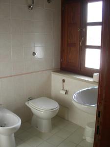 Locanda La Rosa img28