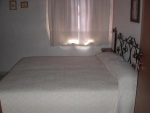 Locanda La Rosa img47