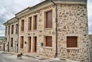 Casa Rural Buenaventura - Sendim