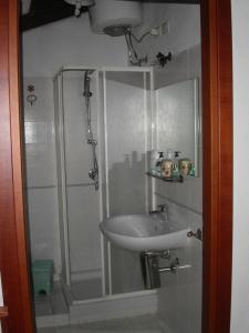 Locanda La Rosa img46