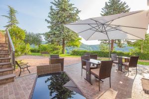 Agriturismo Casa Zen