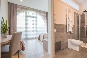 Agriturismo Casa Zen