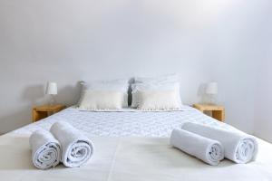 Memories Beach Hotel