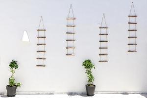 Memories Beach Hotel