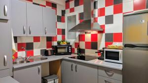 Los Caňos II - Calm Home