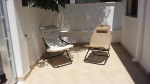 Villetta Acquamarina