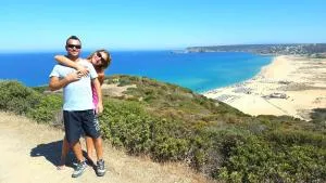 Da Andrea & Viola - Uras