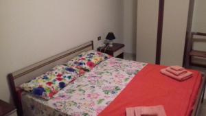 Home Sweet Home