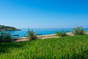 Villa Rooms Mediteran