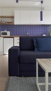 Aparthotel Fleming 50 - Adults Only