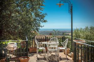 Borgo alle Mura