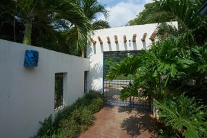 Tamarindo Blue Apartments