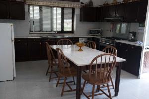 Home Pico - Casa dos Cedros (Alojamento local)