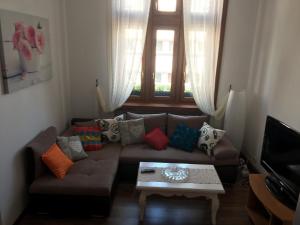 Bastion Apartament 1