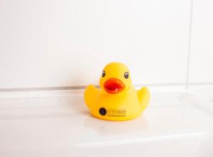 Hotel Die Arlbergerin - Design & Tiroler Gemütlichkeit