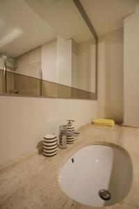 Lux Apartment Lazarevic