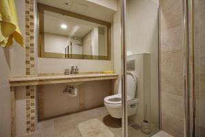 Lux Apartment Lazarevic