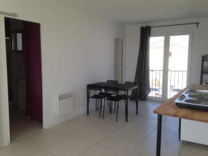 Appartements En camargue : photos des chambres