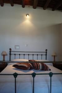 Makrinari Tis Pano Geitonias