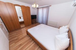 House Bacak - Apartment & Wellness-Studio