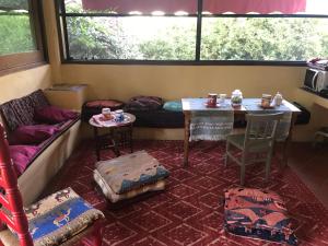 La Chiave di Violino img23