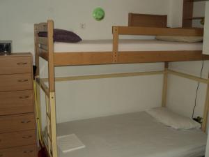 Apartments Topcagic 
