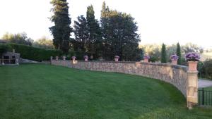 Relais Pian Di Vico
