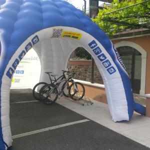 Hotel Al Sole - ENJOY HOLIDAY