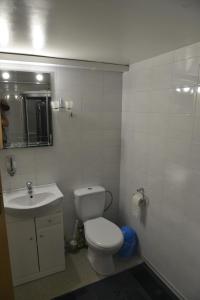 Apartment rent