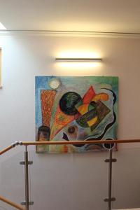 Hotel Al Sole - ENJOY HOLIDAY