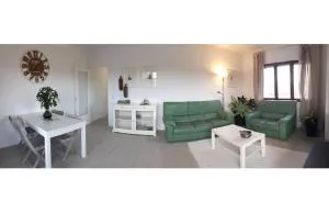 apartament Sant Pere - 桑特佩尔佩斯卡多尔 apartament Sant Pere - 桑特佩尔佩斯卡多尔