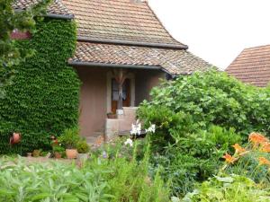B&B / Chambres d'hotes Chez Sylvie et Thierry : photos des chambres