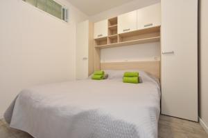 Apartmani Iva&Ante