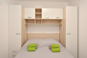 Apartmani Iva&Ante