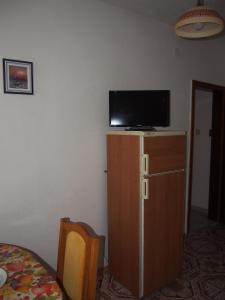 Keni Guest House