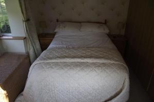 Hopewell self-catering