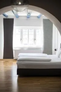 Dieckmann's Hotel - Herdecke