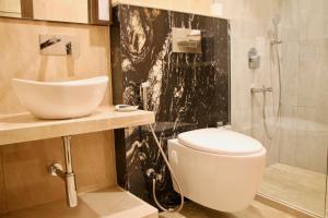 Silent Shores Resort & Spa