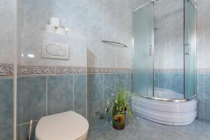 Villa Mimma Dubrovnik