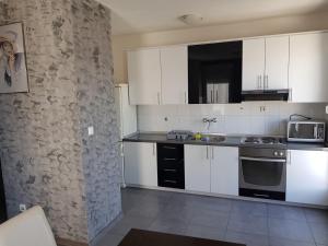 Apartman Đuzel