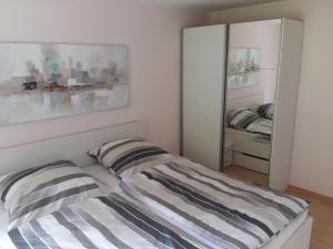 Appartement Ferienwohnung Peter Hofling Wertheim Duitsland