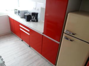 Ferienwohnung Peter Hofling