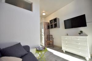 Studio "La Plage" - 50m Front de Mer photo 15